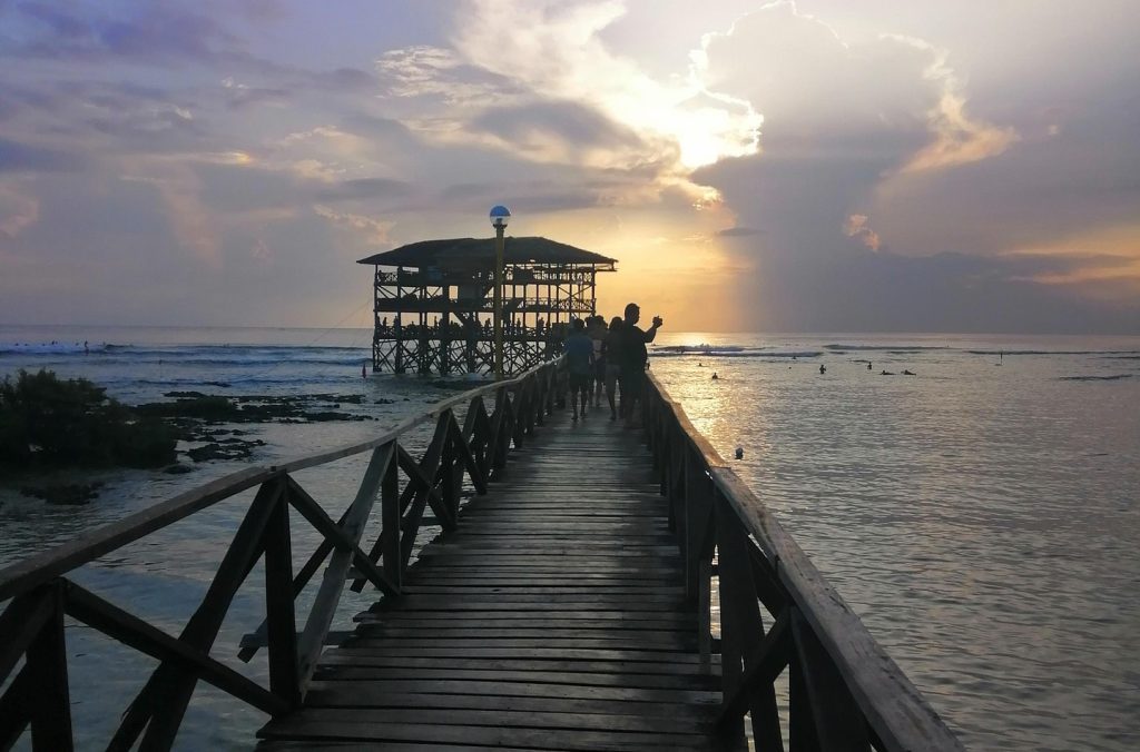 pier-5606067_1920
