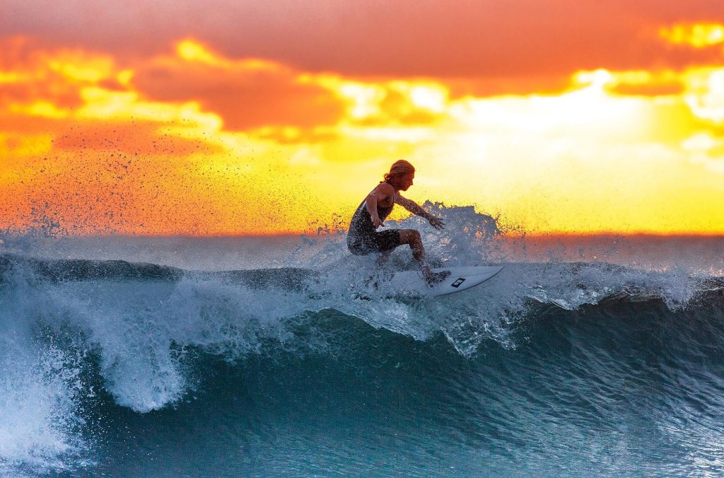 surfing-2212948_1920